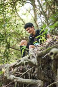 BIB: 
                            <button type="button" onclick="openModal(28090483)" class="btn btn-primary btn-sm float-right btn-popup" data-toggle="modal" data-target=".modal-high-quality">
                        <i class="fas fa-shopping-cart"></i> Add to Cart
                    </button>
                                            <button type="button" onclick="isThisMe(28090483, true)" class="btn btn-success btn-sm float-right btn-popup btn-isme hidden" data-toggle="tooltip" data-placement="bottom" title="นี่คือรูปของคุณใช่ไหม คลิกที่นี่เพื่อเอาเข้าอัลบั้ม">
                        <i class="fas fa-plus"></i> Add to album
                    </button>
                    <button type="button" onclick="isThisMe(28090483, false)" class="btn btn-warning btn-sm float-right btn-popup btn-isnotme hidden">
                        <i class="fas fa-ban"></i> Remove from album
                    </button>